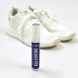 Bút repaint cho giày bị ố vàng Enito Sneaker Pen