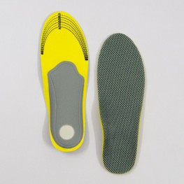 Miếng lót giày Enito Standard Insoles