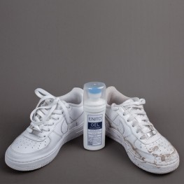 Gel vệ sinh giày da Enito Gel Cleaner