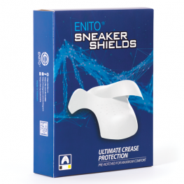 Bộ bảo vệ đầu mũi giày Enito Sneaker Shields