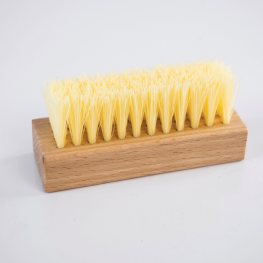 Bàn chải lông nhân tạo Enito Standard Brush