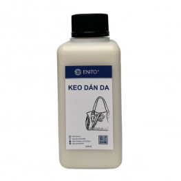 Keo dán da Enito