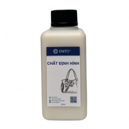 Chất định hình Enito